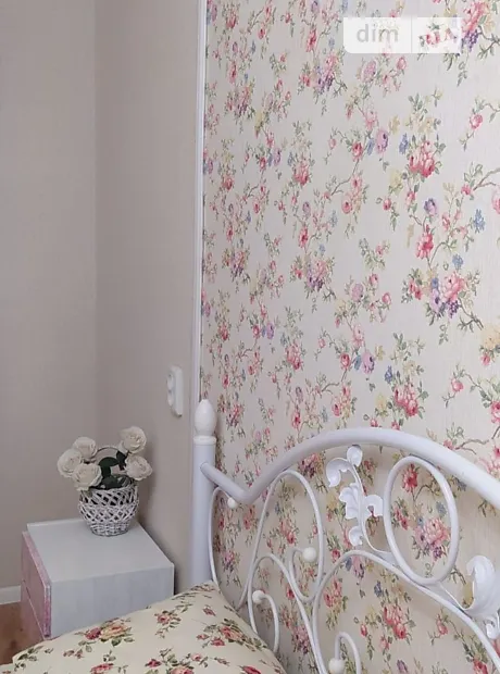 Квартира на вул. Івана Мазепи в Кременчуці, ID 345270, фото №8