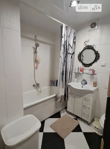 Квартира на вул. Івана Мазепи в Кременчуці, ID 345270, фото №10