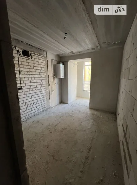 Квартира на вул. Любецька, 110 в Чернігів, ID 295880, фото №3