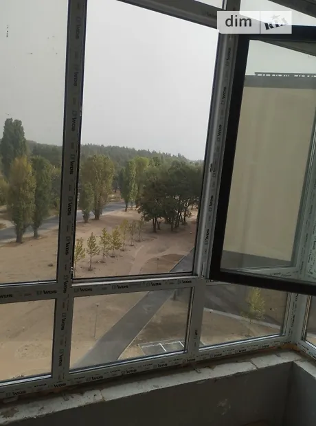 Квартира на вул. Любецька, 110 в Чернігів, ID 295880, фото №5