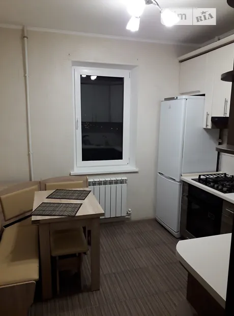 Квартира на вул. Новобузька, 91 в Миколаїв, ID 295899, фото №2