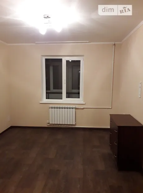 Квартира на вул. Новобузька, 91 в Миколаєві, ID 295899, фото №11