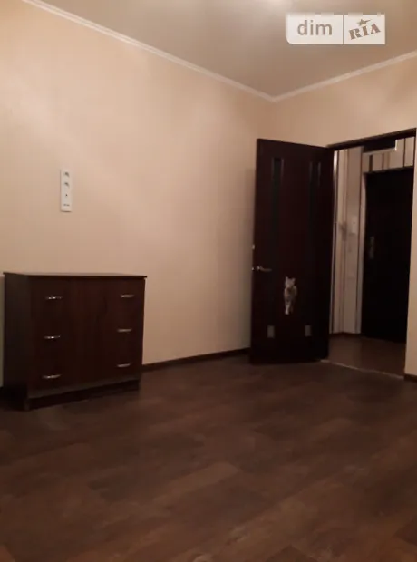 Квартира на вул. Новобузька, 91 в Миколаєві, ID 295899, фото №12