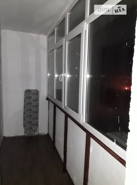 Квартира на вул. Новобузька, 91 в Миколаєві, ID 295899, фото №13