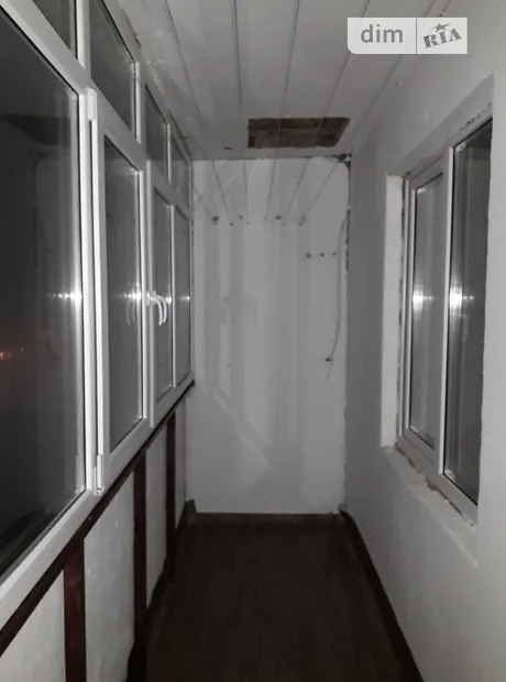 Квартира на вул. Новобузька, 91 в Миколаєві, ID 295899, фото №14