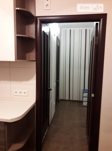 Квартира на вул. Новобузька, 91 в Миколаїв, ID 295899, фото №3