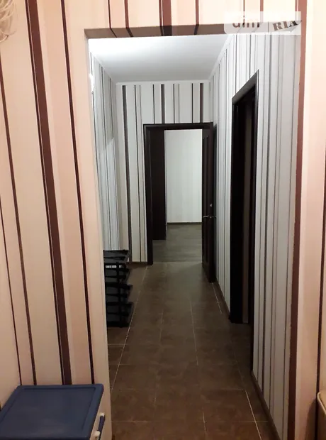 Квартира на вул. Новобузька, 91 в Миколаїв, ID 295899, фото №4