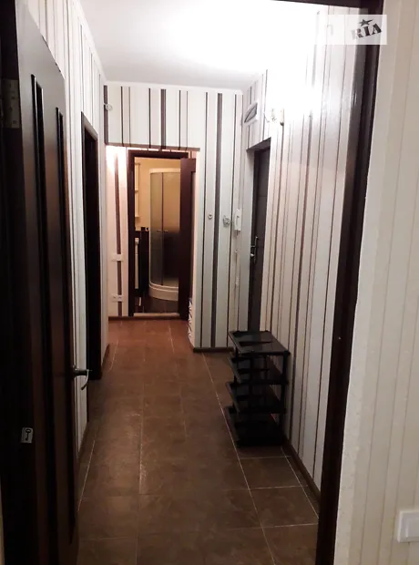 Квартира на вул. Новобузька, 91 в Миколаїв, ID 295899, фото №5
