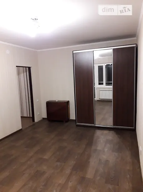 Квартира на вул. Новобузька, 91 в Миколаєві, ID 295899, фото №9