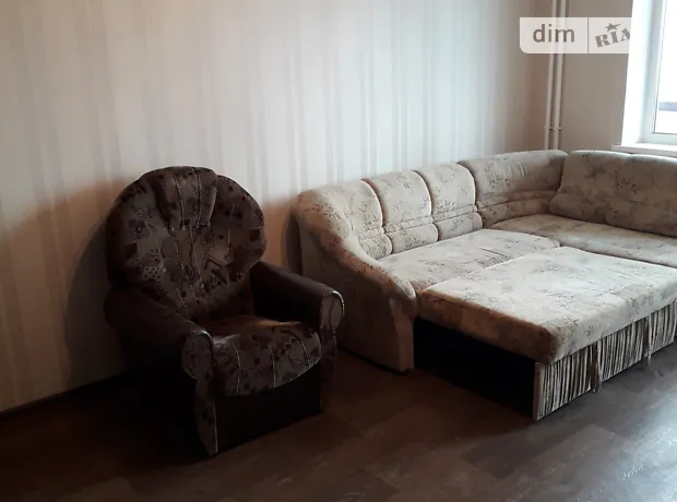 Квартира на вул. Новобузька, 91 в Миколаєві, ID 295899, фото №10