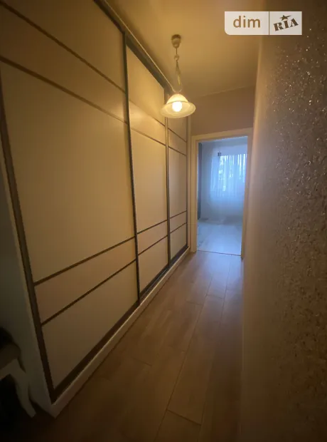 Квартира на вул. Нижньосироватська в Суми, ID 321177, фото №5