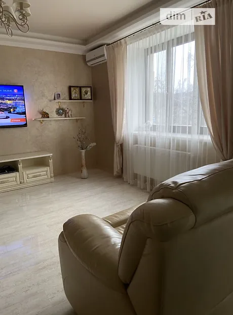 Квартира на вул. Нижньосироватська в Сумах, ID 321177, фото №7