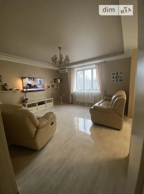 Квартира на вул. Нижньосироватська в Сумах, ID 321177, фото №8