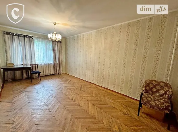 Квартира на вул. Богдана Гаврилишина, 5 в Києві, ID 295889, фото №1