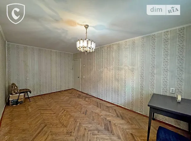Квартира на вул. Богдана Гаврилишина, 5 в Києві, ID 295889, фото №2