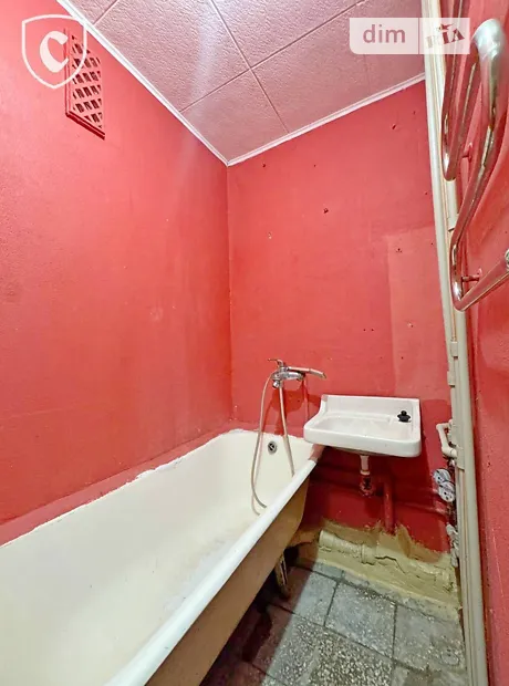 Квартира на вул. Богдана Гаврилишина, 5 в Києві, ID 295889, фото №12
