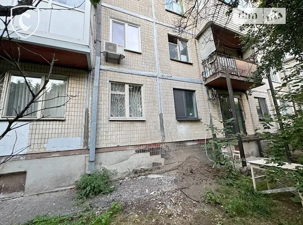 Квартира на вул. Богдана Гаврилишина, 5 в Києві, ID 295889, фото №14