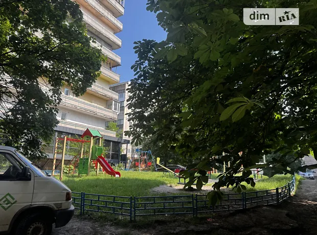 Квартира на вул. Богдана Гаврилишина, 5 в Києві, ID 295889, фото №18
