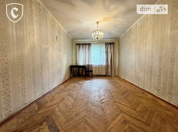 Квартира на вул. Богдана Гаврилишина, 5 в Києві, ID 295889, фото №3