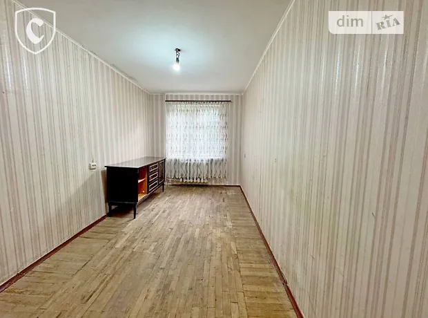 Квартира на вул. Богдана Гаврилишина, 5 в Києві, ID 295889, фото №4