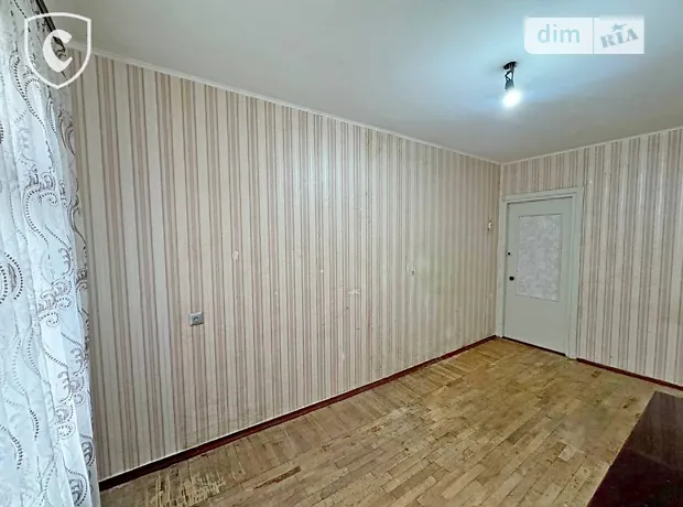 Квартира на вул. Богдана Гаврилишина, 5 в Києві, ID 295889, фото №5