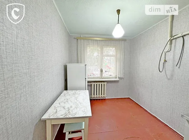 Квартира на вул. Богдана Гаврилишина, 5 в Києві, ID 295889, фото №6