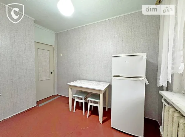 Квартира на вул. Богдана Гаврилишина, 5 в Києві, ID 295889, фото №7