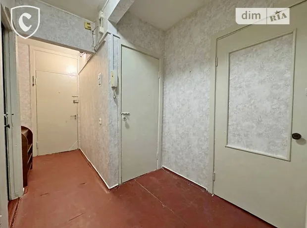 Квартира на вул. Богдана Гаврилишина, 5 в Києві, ID 295889, фото №9