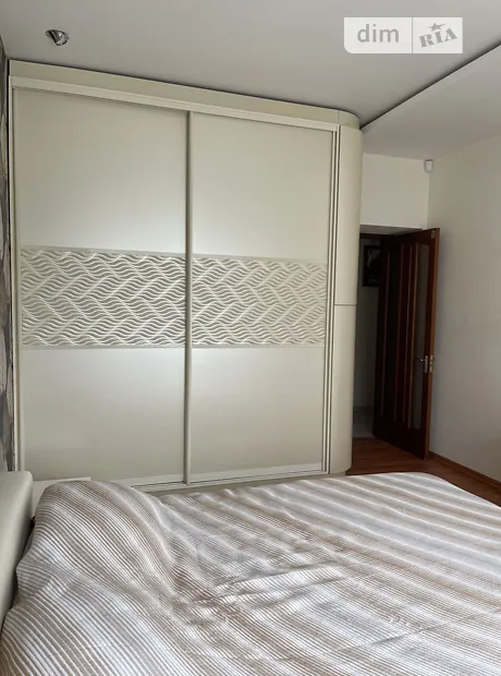 Квартира на вул. Шведська, 20 в Полтаві, ID 297753, фото №11
