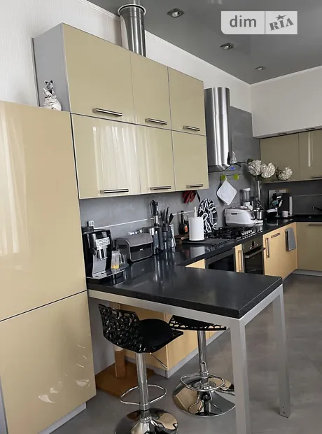 Квартира на вул. Шведська, 20 в Полтаві, ID 297753, фото №5