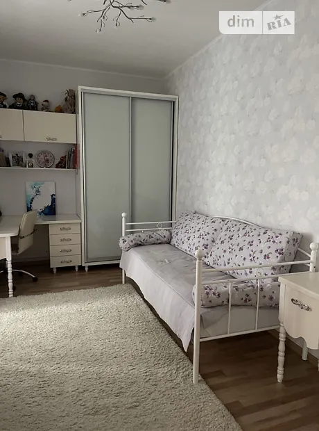 Квартира на вул. Шведська, 20 в Полтаві, ID 297753, фото №7