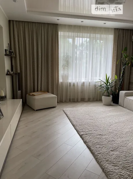 Квартира на вул. Шведська, 20 в Полтаві, ID 297753, фото №9