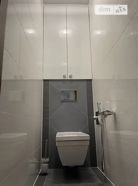 Квартира на вул. Шведська, 20 в Полтаві, ID 297753, фото №10