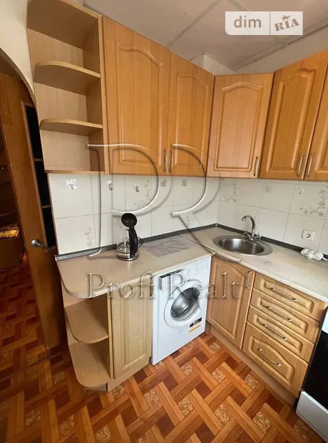Квартира на вул. Березняківська, 36В в Києві, ID 295935, фото №2