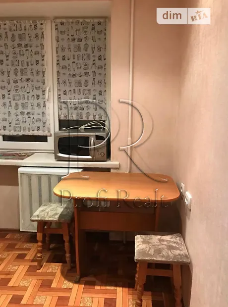 Квартира на вул. Березняківська, 36В в Києві, ID 295935, фото №4