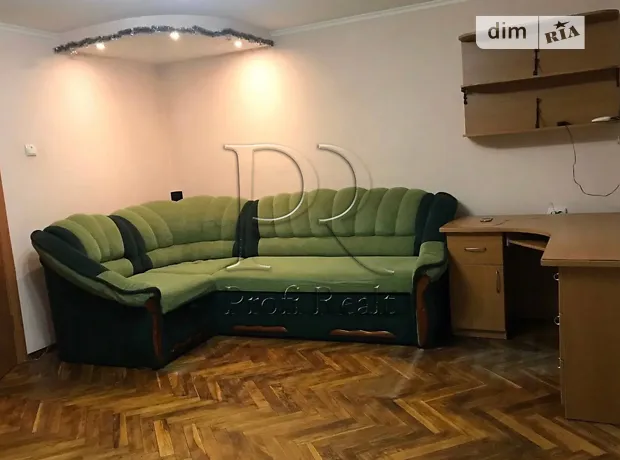 Квартира на вул. Березняківська, 36В в Києві, ID 295935, фото №5