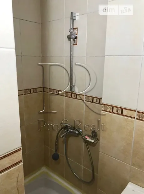 Квартира на вул. Березняківська, 36В в Києві, ID 295935, фото №7