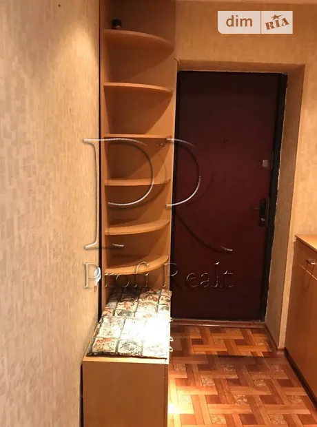 Квартира на вул. Березняківська, 36В в Києві, ID 295935, фото №9
