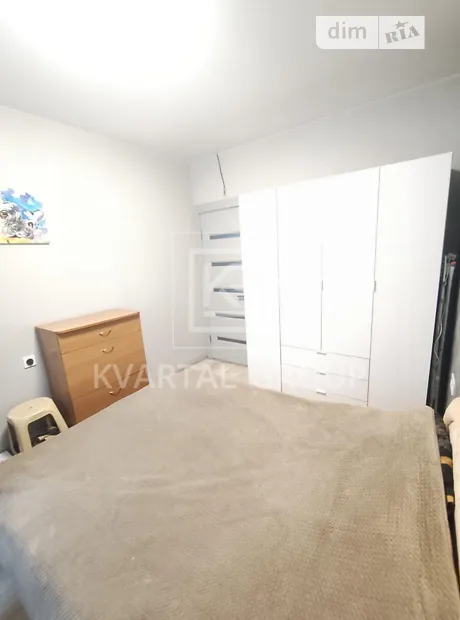Квартира на вул. Університетська в Київ, ID 343041, фото №5