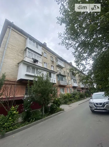 Квартира на вул. Миру, ID 396345, фото №1