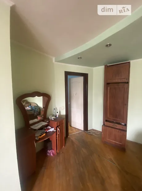 Квартира на вул. Миру в Тернополі, ID 396345, фото №2