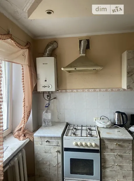 Квартира на вул. Миру в Тернополі, ID 396345, фото №3