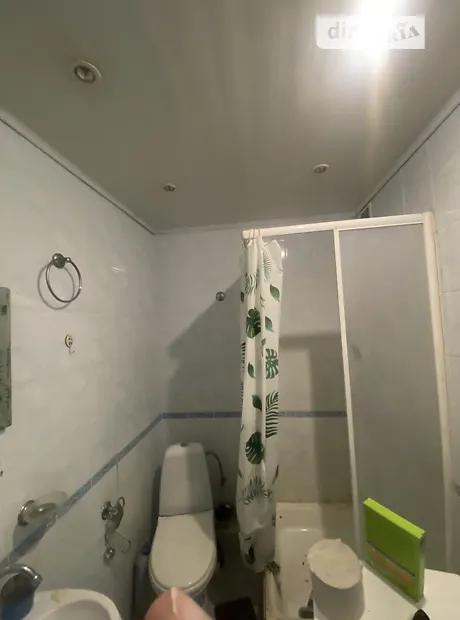 Квартира на вул. Миру в Тернополі, ID 396345, фото №4