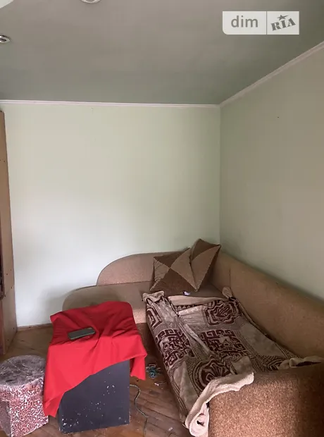 Квартира на вул. Миру в Тернополі, ID 396345, фото №6