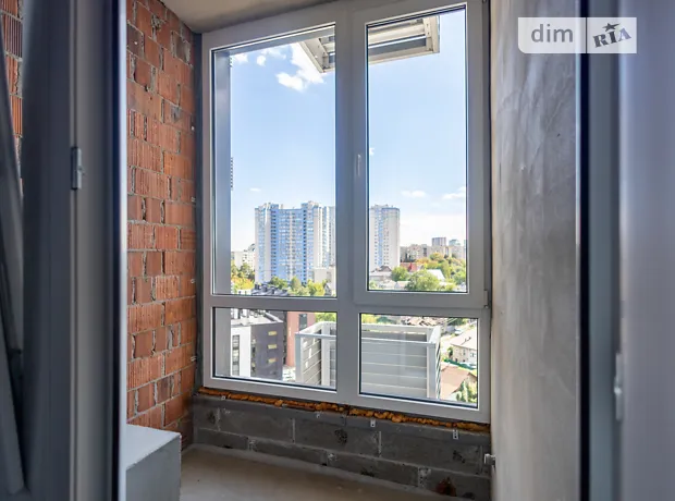 Квартира на вул. Костанайська, 13 в Києві, ID 297366, фото №12