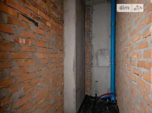 Квартира на вул. Костанайська, 13 в Києві, ID 297366, фото №13