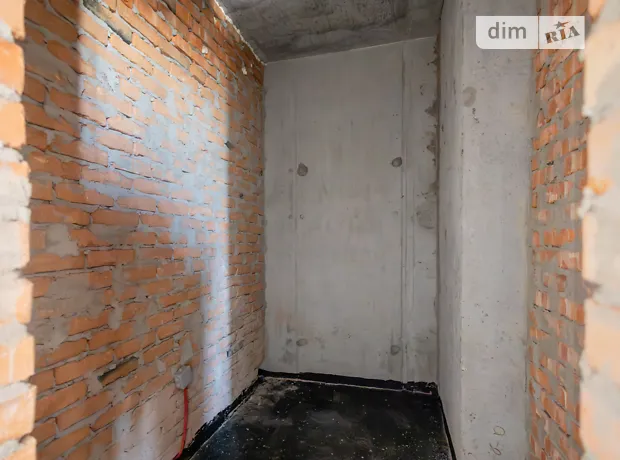 Квартира на вул. Костанайська, 13 в Києві, ID 297366, фото №14