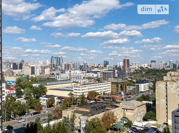 Квартира на вул. Костанайська, 13 в Києві, ID 297366, фото №16