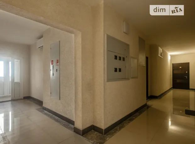 Квартира на вул. Костанайська, 13 в Києві, ID 297366, фото №4