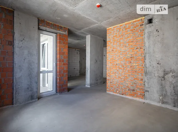 Квартира на вул. Костанайська, 13 в Києві, ID 297366, фото №7